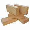 Unit Block Set, 5pc, Block Mates