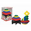 Mini Wedgits 15pc Set