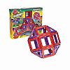 Magformers 30 pc Set