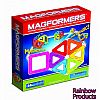 Magformers 14 pc Set