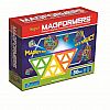 Magformers Super Size 30 pc Set