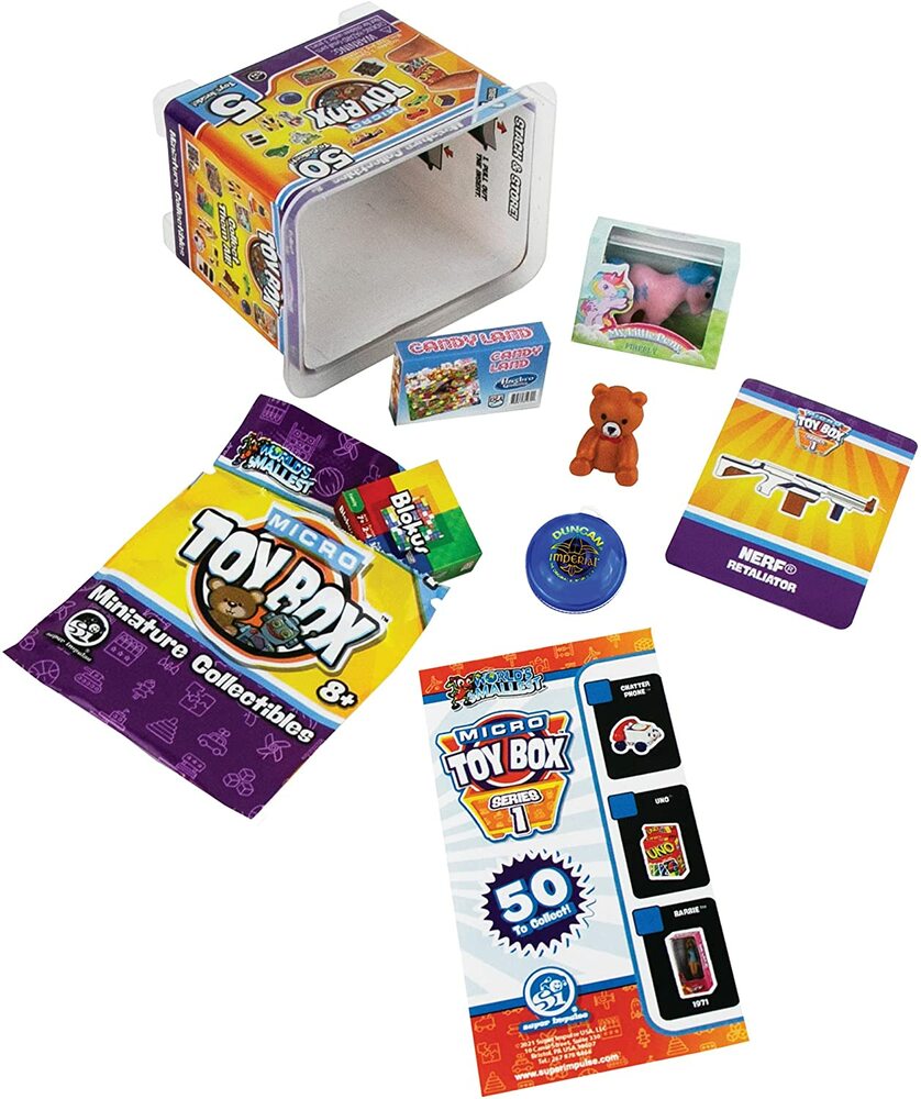 At Toybox  082b464f-0cdb-4256-8d20-