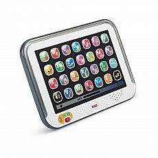 Laugh & Learn Tablet