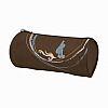 Skater Pencil Bag