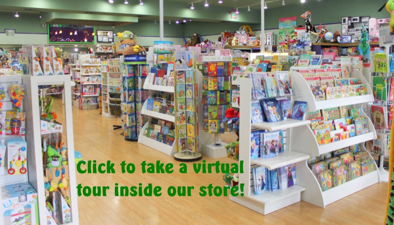 online educational toy stores