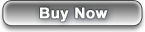 Buy Now