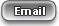 Email a Friend