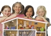 Lundby Dollhouses