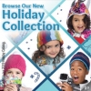 2019 Holiday Catalog