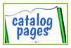 Catalog Pages