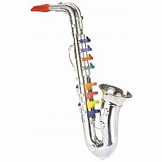 Bon Tempi Sax