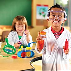 Primary Science Kit