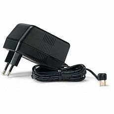 Australian Transformer for Lundby with US Converter