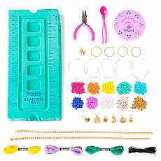 Jewelry Tool Box Design Kit