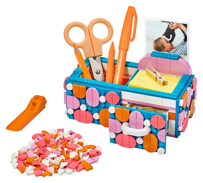 https://www.cheekymonkeytoys.com/components/com_virtuemart/shop_image/product/full/419075fdc41886a9fd.jpg