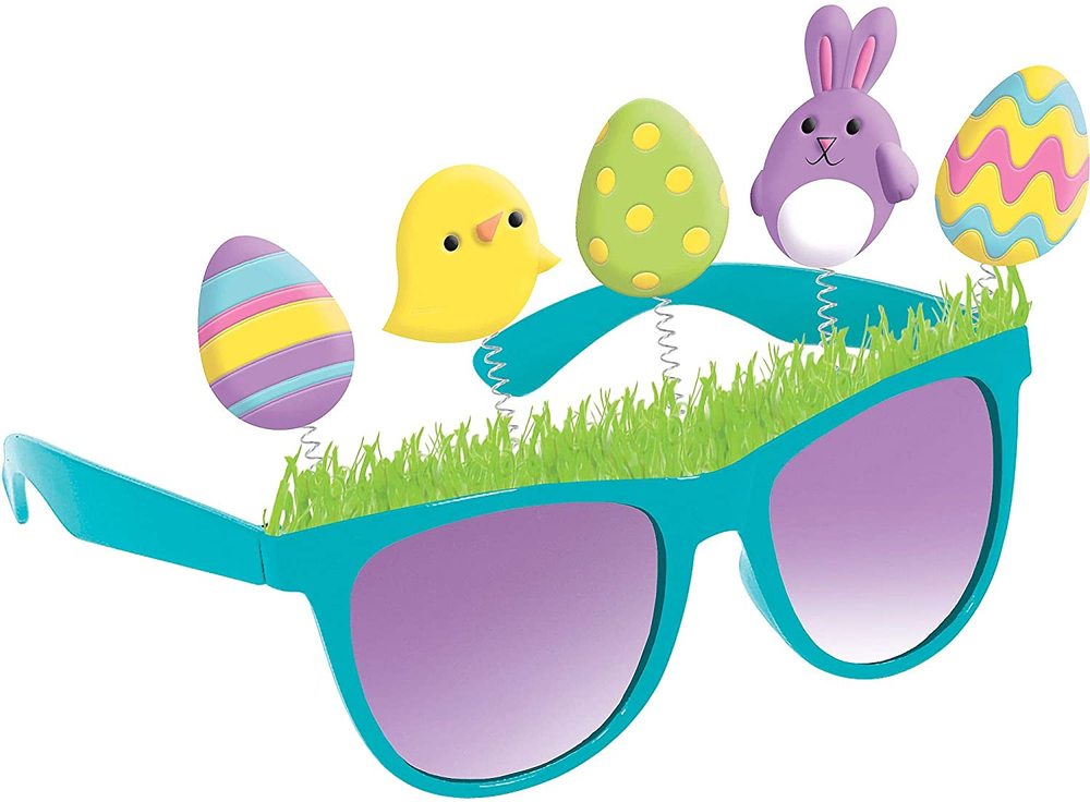 シーグラスアート『 Happy Easter 』｜Yahoo!フリマ（旧PayPay