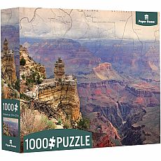 Grand Canyon 1000 pc Puzzle
