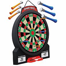 Doink-it Darts Pro