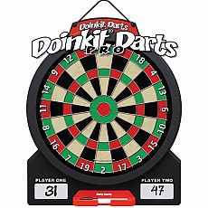 Doink-it Darts Pro