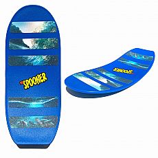 Spooner Board Pro