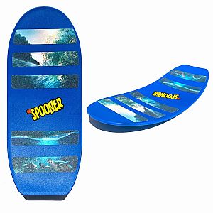 Spooner Board Pro