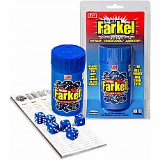 Classic Farkel