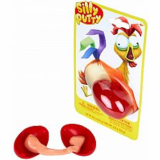 Silly Putty Original Nostalgic