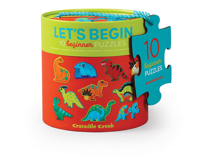 dinosaurs that begin with a