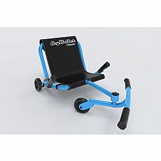 EzyRoller Classic - Blue