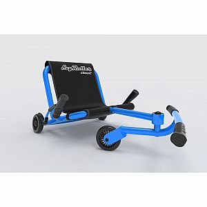 EzyRoller Classic - Blue