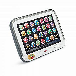 Laugh & Learn Tablet