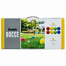 Starter Bocce Set 