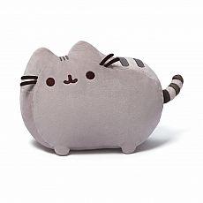 Pusheen 12