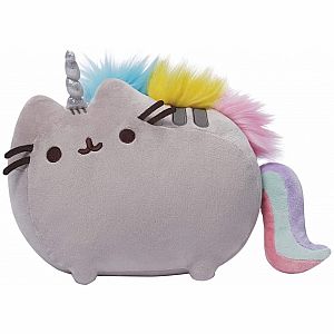 Pusheenicorn 13" 