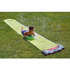 Slip 'n Slide Wave Rider