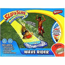 Slip 'n Slide Wave Rider 