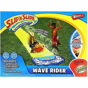 Slip 'n Slide Wave Rider 