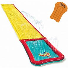 Wham-O Slip n Slide Hydroplane XL