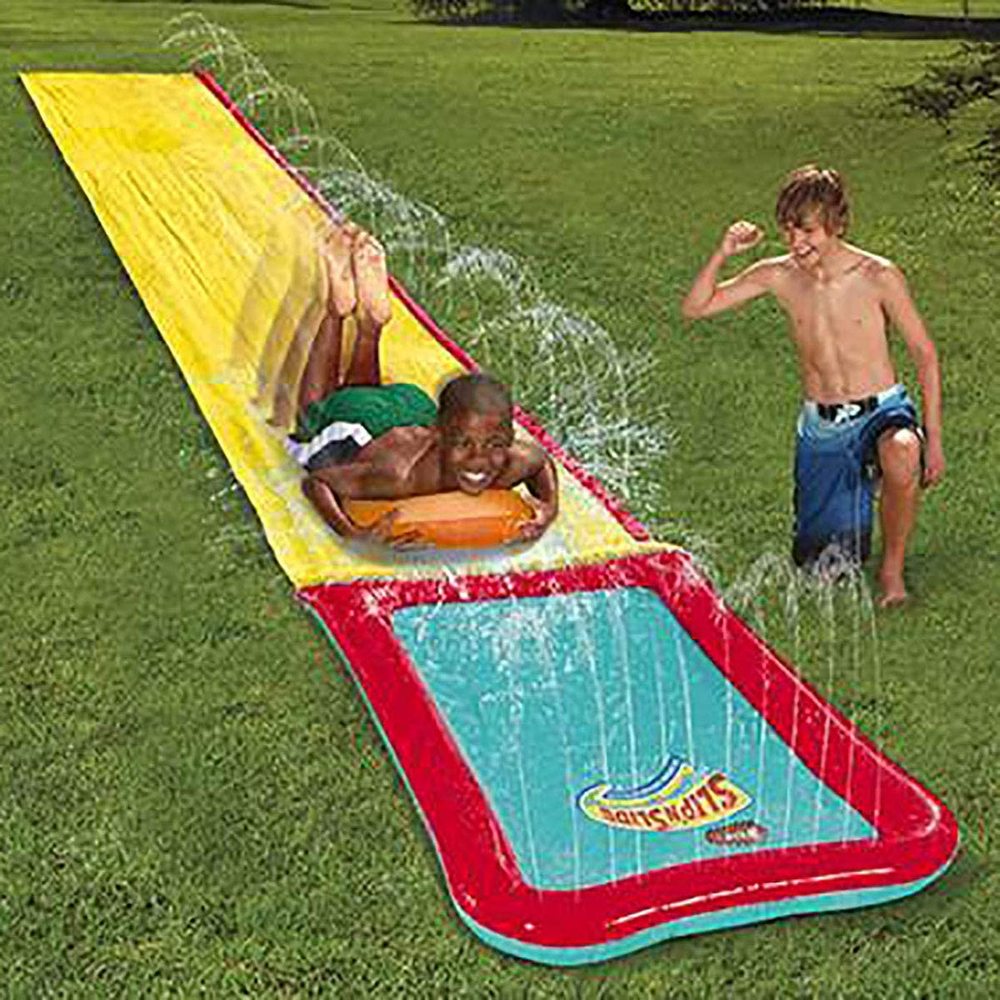 wham o hydroplane double xl