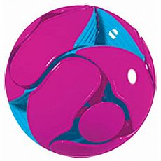 Switch Pitch Flip Ball (Assorted Colors)