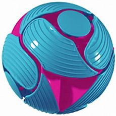 Switch Pitch Flip Ball (Assorted Colors)