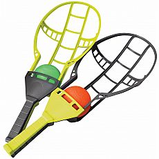 Trac-Ball Wham-O