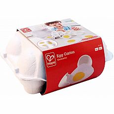 Egg Carton