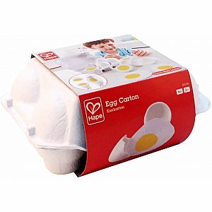 Egg Carton