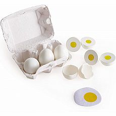 Egg Carton