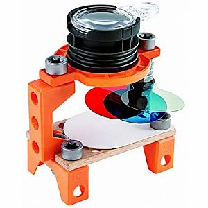 Optical Science Lab