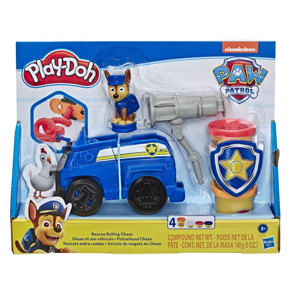 Play-Doh Sets & Toys