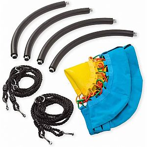 Funshine Swing (PICKUP/DELIVERY ONLY)