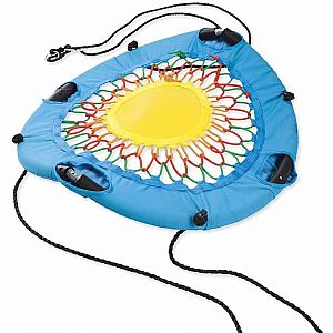 Funshine Swing (PICKUP/DELIVERY ONLY)