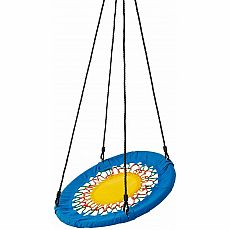 Funshine Swing (PICKUP/DELIVERY ONLY)